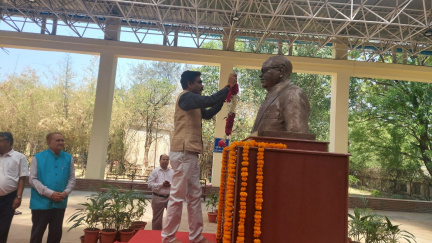 WhatsApp Image 2024-04-22 at 2.50.12 PM (3)
