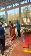 WhatsApp Image 2024-04-22 at 2.50.12 PM (2)
