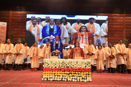 VRSL0438