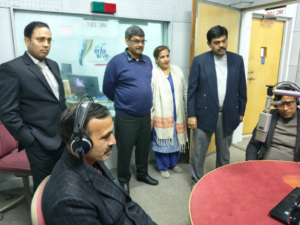 WhatsApp Image 2025-01-10 at 3.13.53 PM (2)