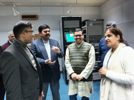 WhatsApp Image 2025-01-10 at 3.13.55 PM (3)