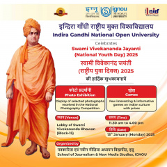 473574964 622715077079728 7750253350355562123 n