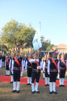 26th Jan. 76th Republic Day