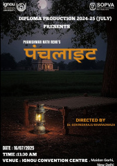 518318197 760688159949085 8433568719992798844 n