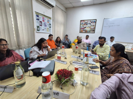 WhatsApp Image 2025-07-30 at 1.10.08 PM (1)