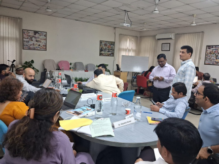 WhatsApp Image 2025-07-30 at 1.10.07 PM (1)