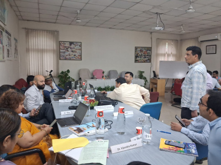 WhatsApp Image 2025-07-30 at 1.10.07 PM