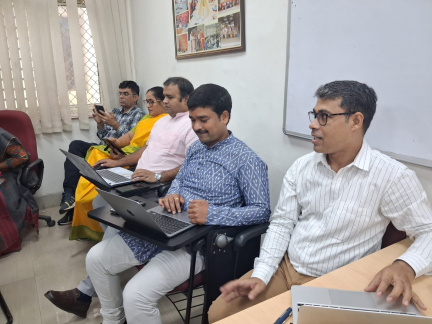 WhatsApp Image 2025-07-30 at 1.10.08 PM