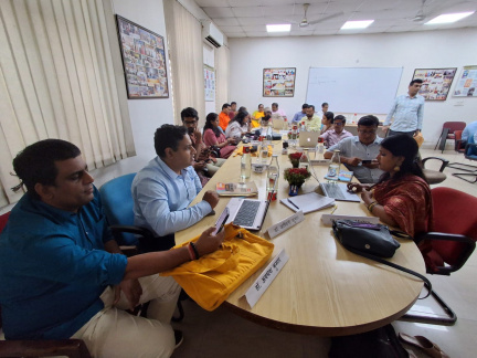 WhatsApp Image 2025-07-30 at 1.10.08 PM (2)