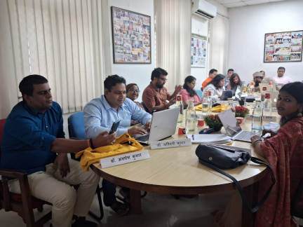 WhatsApp Image 2025-07-30 at 1.10.09 PM (1)