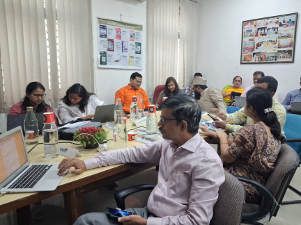 WhatsApp Image 2025-07-30 at 1.10.09 PM (2)