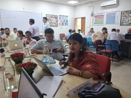 WhatsApp Image 2025-07-30 at 1.10.09 PM