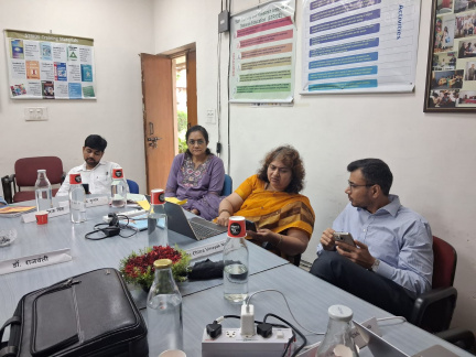 WhatsApp Image 2025-07-30 at 1.10.10 PM (1)