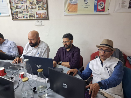 WhatsApp Image 2025-07-30 at 1.10.10 PM (2)