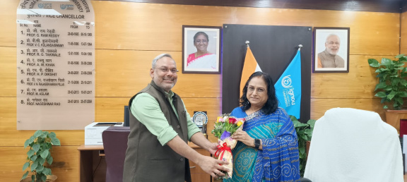 WhatsApp Image 2025-07-25 at 13.37.10