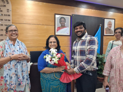 WhatsApp Image 2025-07-25 at 15.31.19 (1)