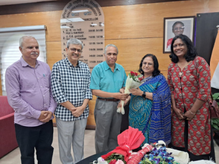 WhatsApp Image 2025-07-25 at 15.31.20 (1)