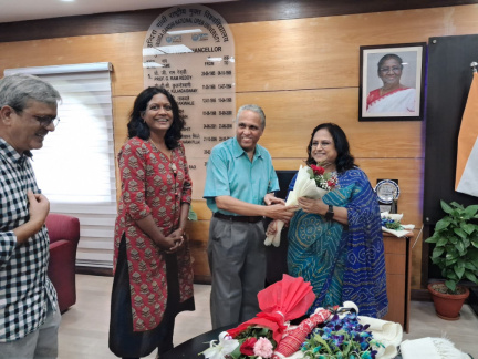 WhatsApp Image 2025-07-25 at 15.31.20 (2)