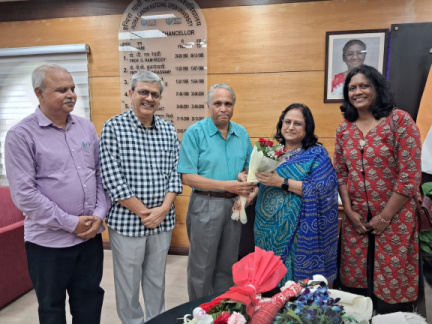 WhatsApp Image 2025-07-25 at 15.31.20