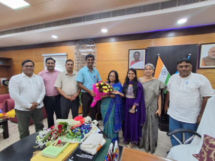 WhatsApp Image 2025-07-25 at 15.31.21 (1)