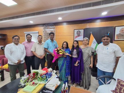 WhatsApp Image 2025-07-25 at 15.31.21