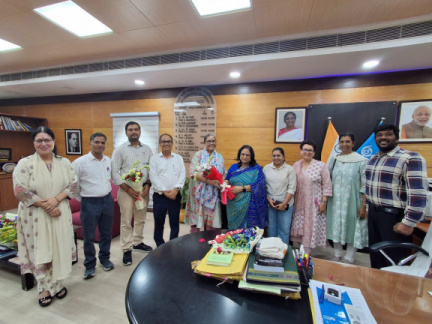 WhatsApp Image 2025-07-25 at 15.31.22 (2)