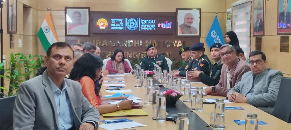 WhatsApp Image 2025-02-04 at 3.26.05 PM