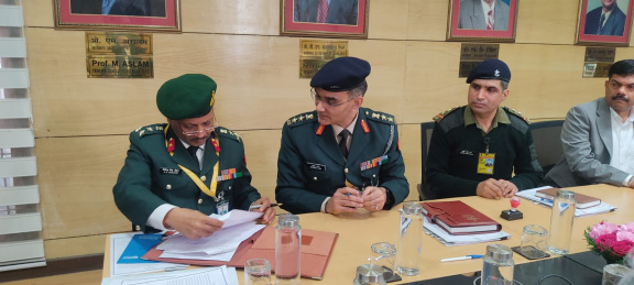 WhatsApp Image 2025-02-04 at 3.26.42 PM (2)