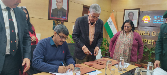 WhatsApp Image 2025-02-04 at 3.27.18 PM