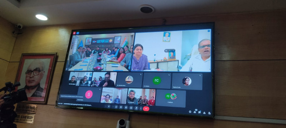 WhatsApp Image 2025-02-04 at 3.26.43 PM