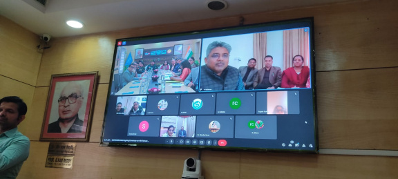 WhatsApp Image 2025-02-04 at 3.26.43 PM (1)