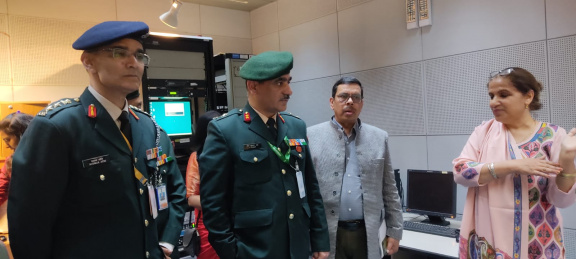 WhatsApp Image 2025-02-04 at 3.28.55 PM (1)