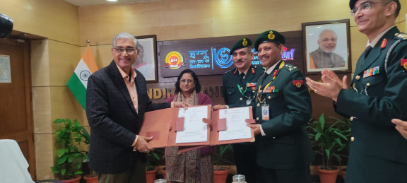 WhatsApp Image 2025-02-04 at 3.28.21 PM (1)