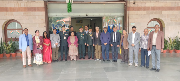 WhatsApp Image 2025-02-04 at 3.28.19 PM