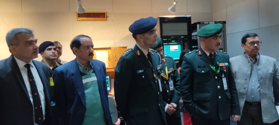 WhatsApp Image 2025-02-04 at 3.28.56 PM