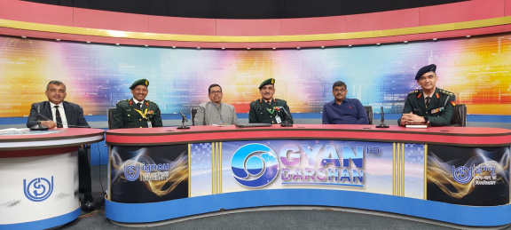 WhatsApp Image 2025-02-04 at 3.29.31 PM (1)