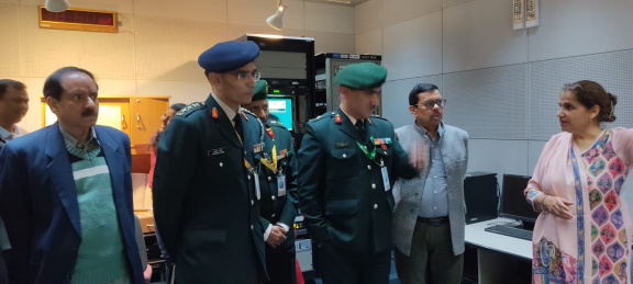 WhatsApp Image 2025-02-04 at 3.28.56 PM (1)