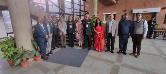 WhatsApp Image 2025-02-04 at 3.28.56 PM (2)