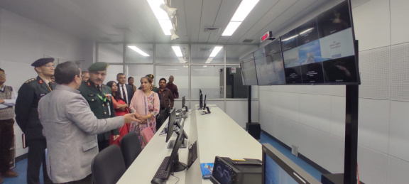 WhatsApp Image 2025-02-04 at 3.29.32 PM