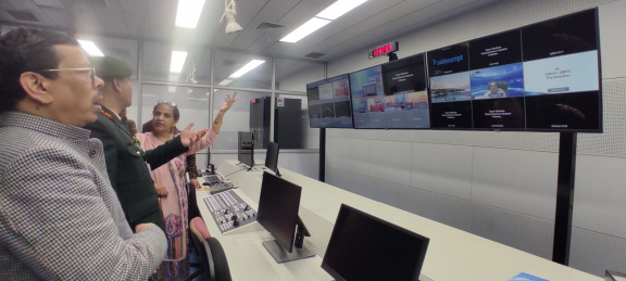 WhatsApp Image 2025-02-04 at 3.29.32 PM (1)