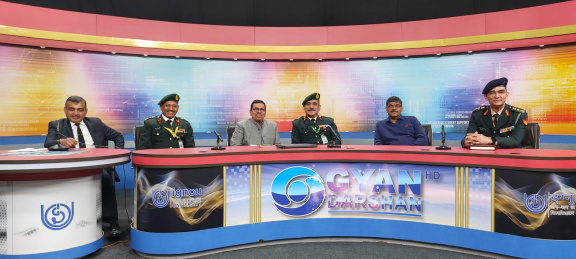 WhatsApp Image 2025-02-04 at 3.29.31 PM (2)