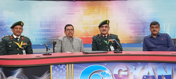 WhatsApp Image 2025-02-04 at 3.29.31 PM