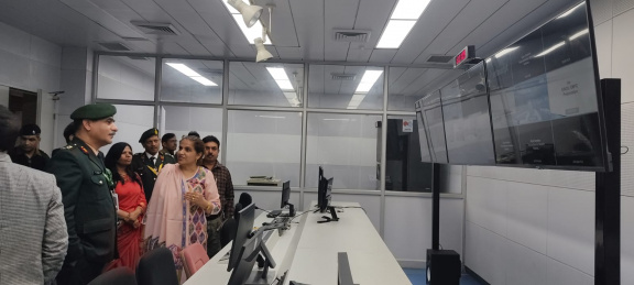 WhatsApp Image 2025-02-04 at 3.29.34 PM (1)