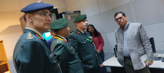 WhatsApp Image 2025-02-04 at 3.29.35 PM