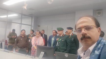 WhatsApp Image 2025-02-04 at 3.29.33 PM