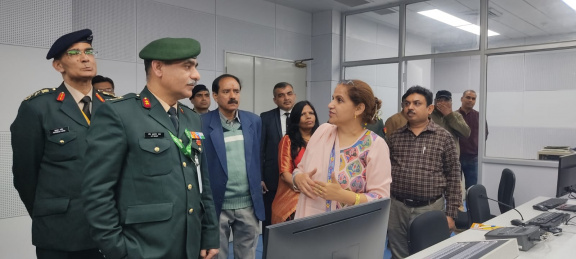 WhatsApp Image 2025-02-04 at 3.29.34 PM