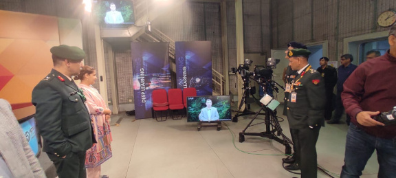 WhatsApp Image 2025-02-04 at 3.30.47 PM (1)