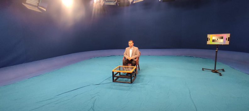 WhatsApp Image 2025-02-04 at 3.30.47 PM.jpeg