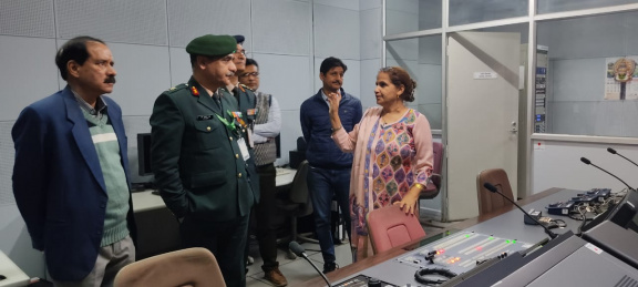 WhatsApp Image 2025-02-04 at 3.30.48 PM (1)