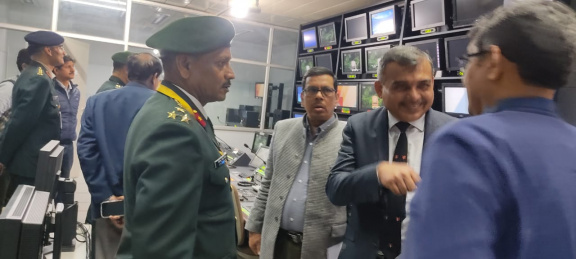 WhatsApp Image 2025-02-04 at 3.30.49 PM